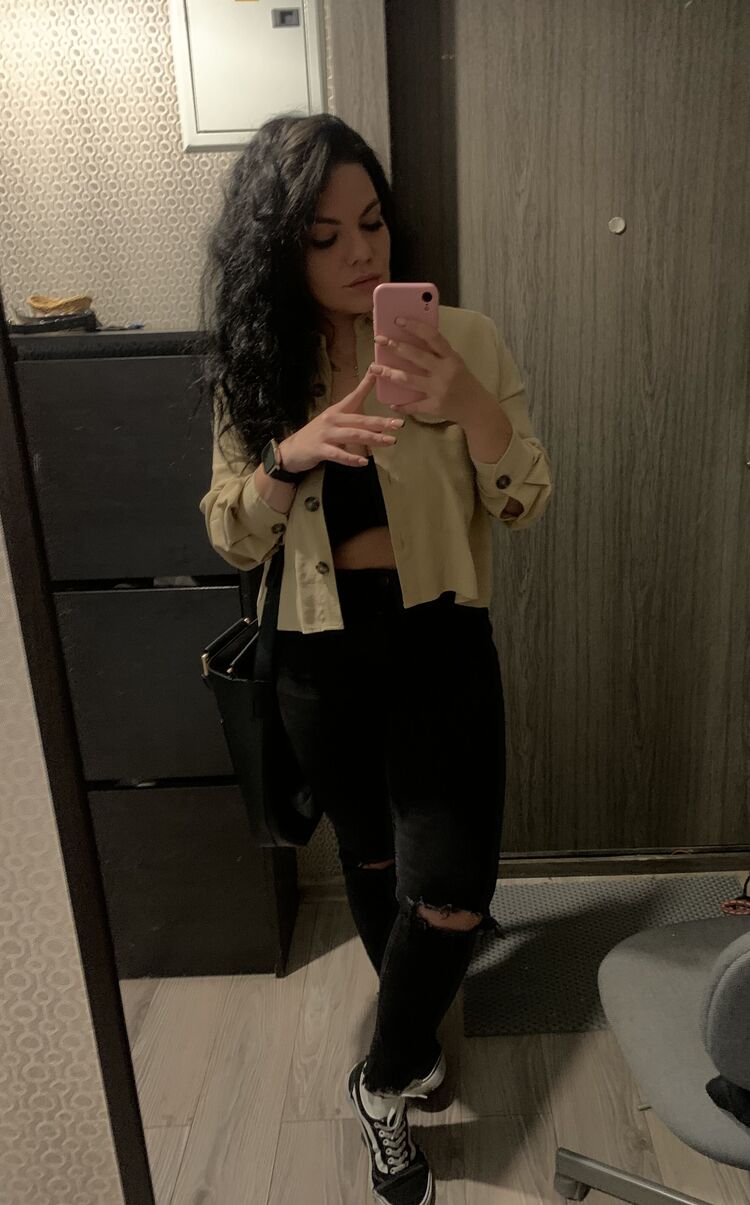  36513422  , 33 ,    