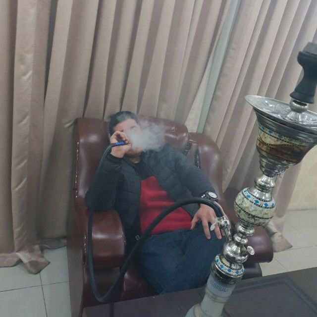  40139752  , 35 ,    