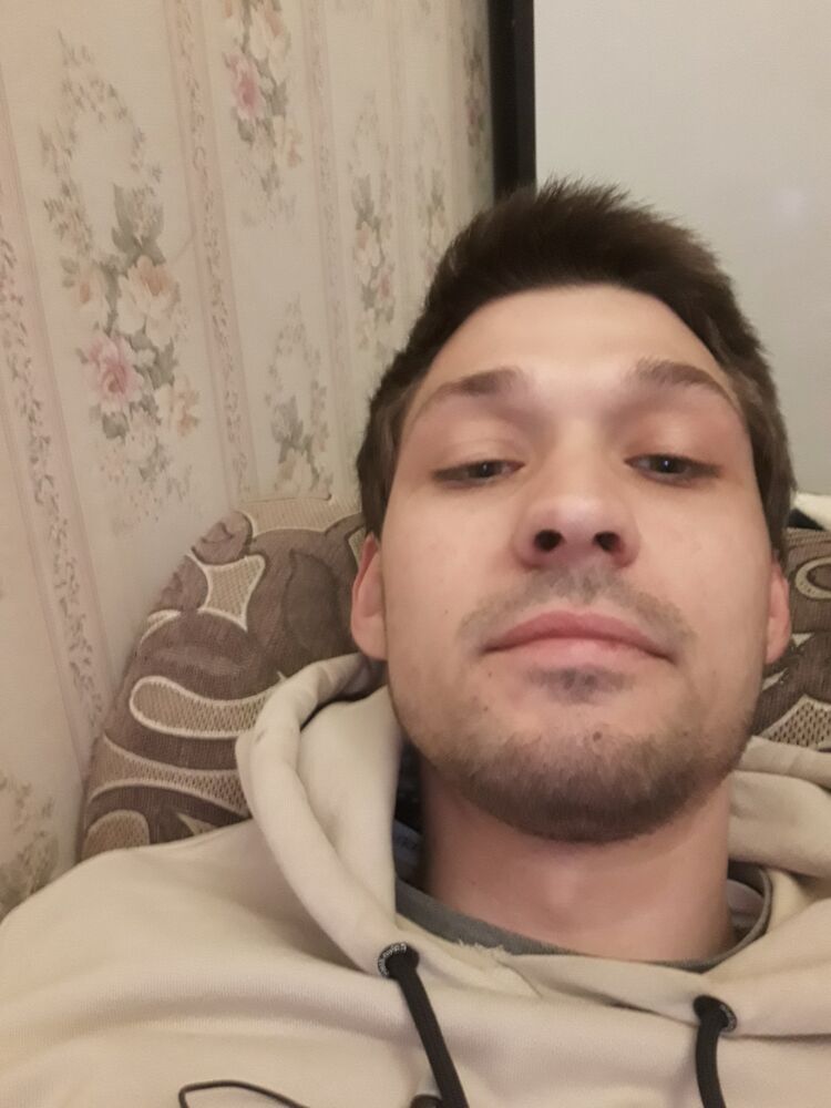  -,   Basil, 31 ,   ,   