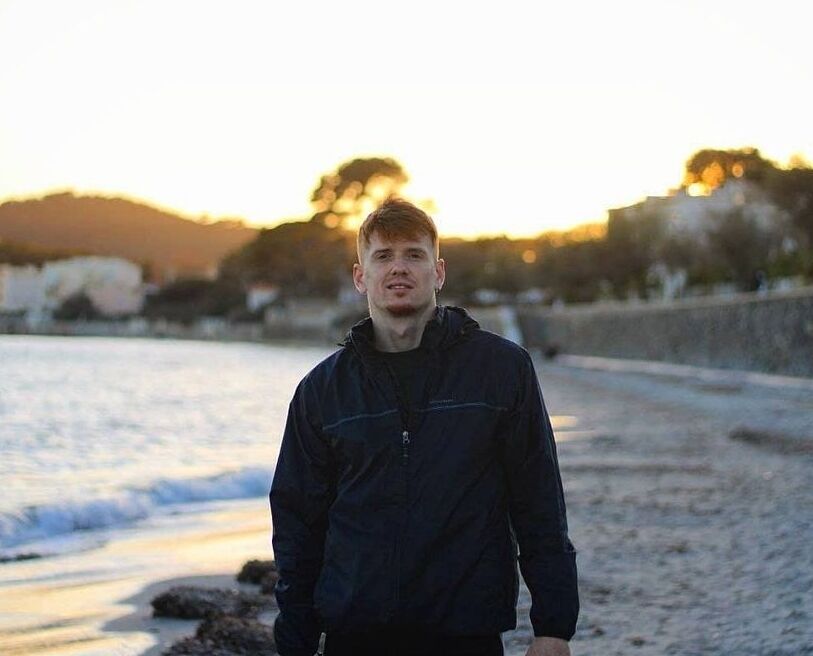 ���� 24627072 ������� �����, 31 ���, ���� ���������� � �����