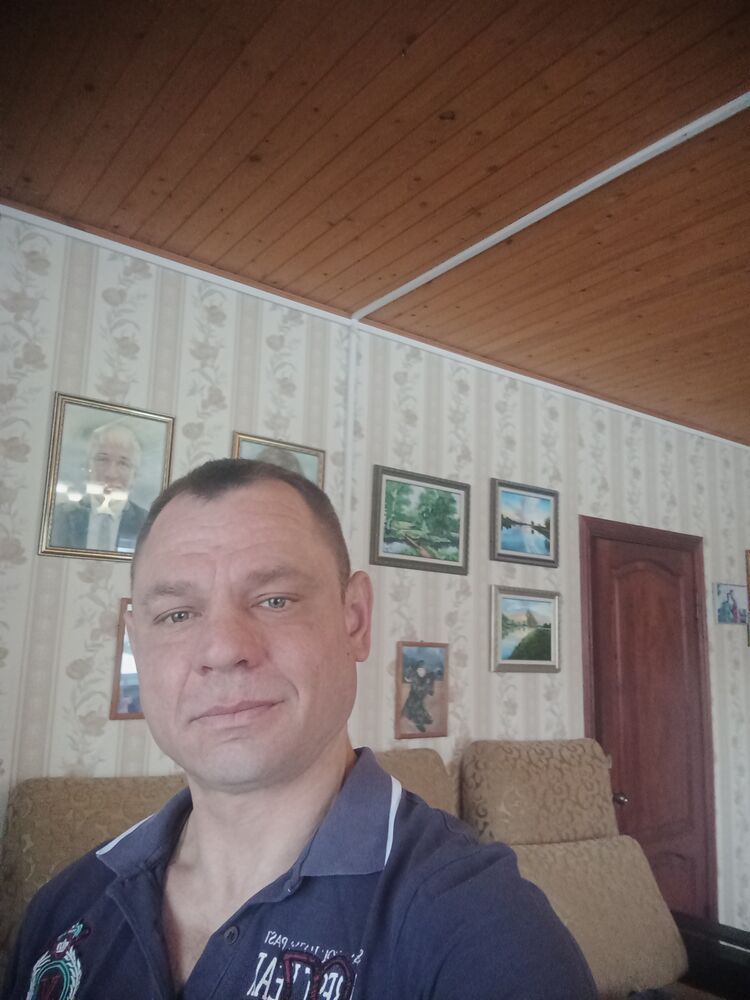  48431352  , 41 ,    