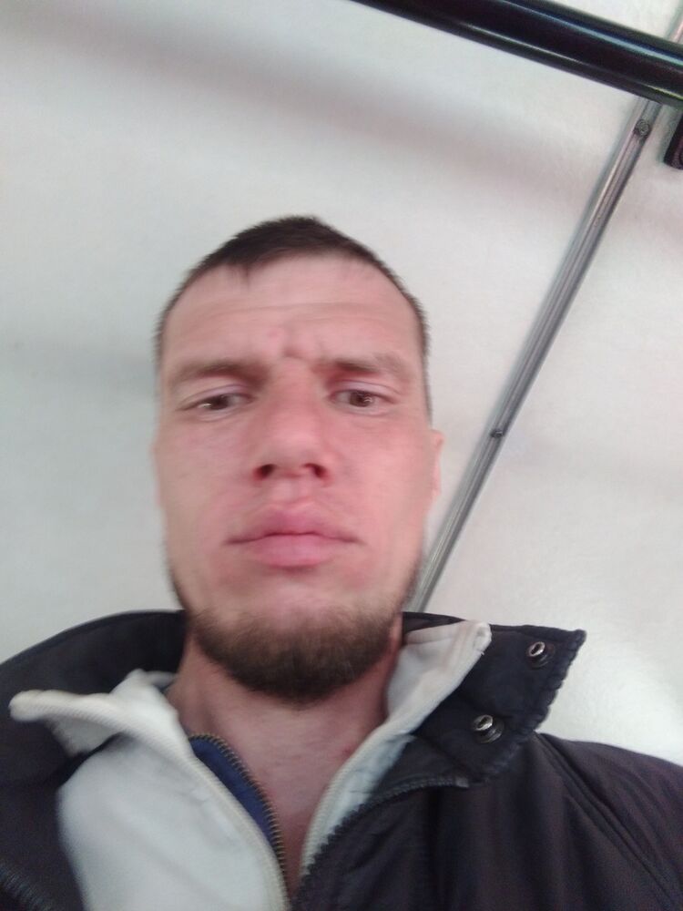  15880812  , 36 ,    