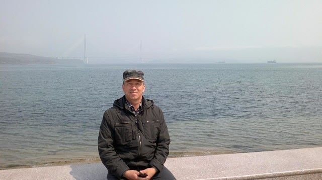 ���� 10139192 ������� ������, 58 ���, ���� ���������� � ����������