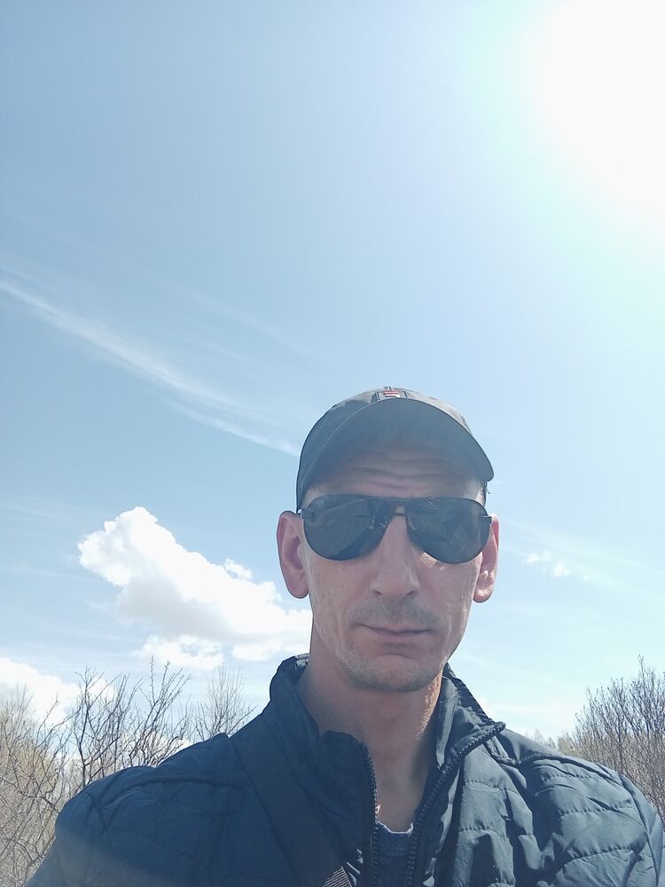  34924682  , 40 ,    