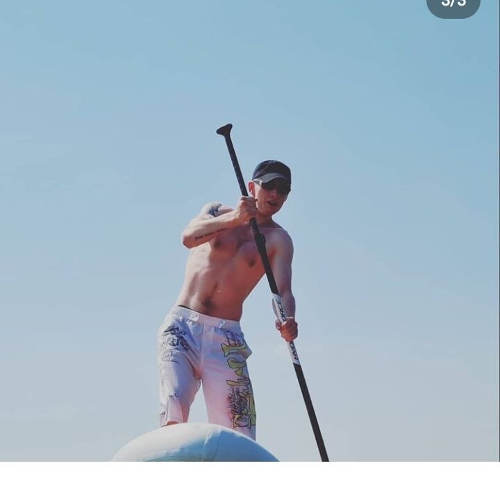  ,   , 24 ,   ,   , 