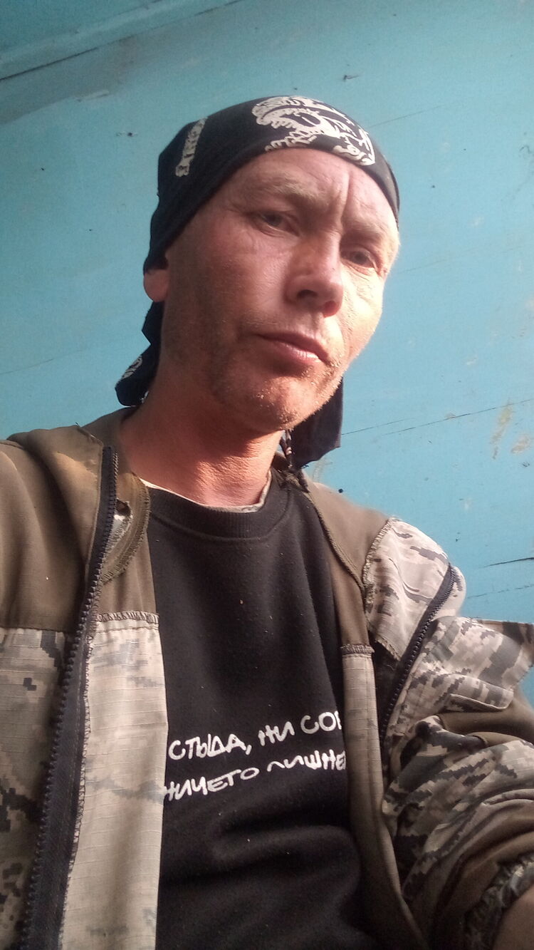  ,   Vladimir, 35 ,   ,   