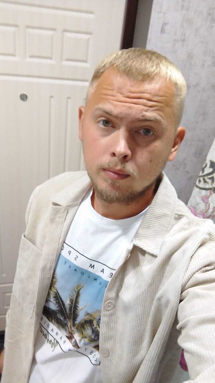 ���������� ������, ���� ������� ����, 28 ���, ������������ ��� ������, ����� � ���������