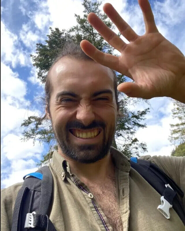  ,   Adam, 34 ,   ,   , c 