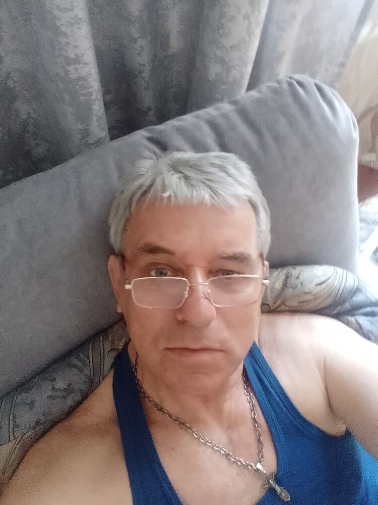 ���� 55956222 ������� ����, 59 ���, ���� ���������� � ��������