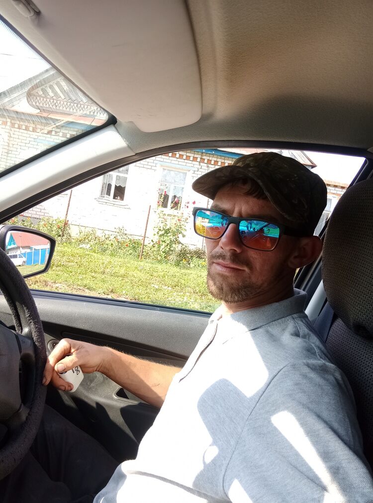 ���� 48819662 ������� Gennady, 30 ���, ���� ���������� � ������