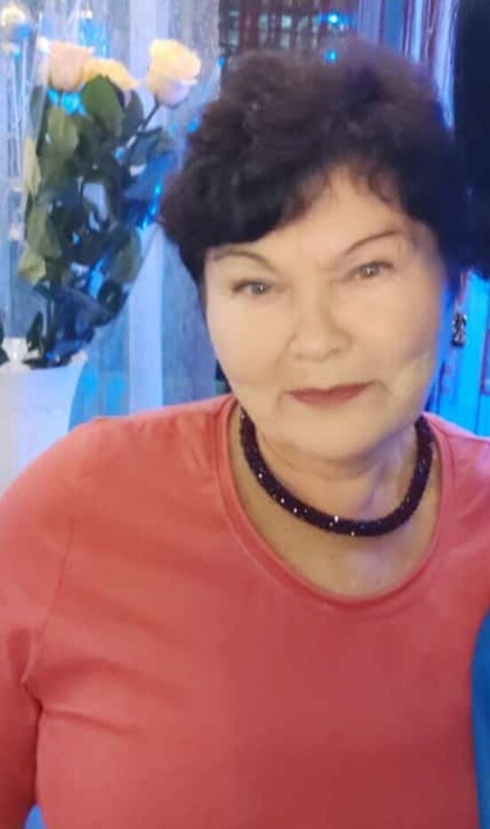 ���� 52528922 ������� ������, 66 ���, ���� ���������� � ���������-��-������