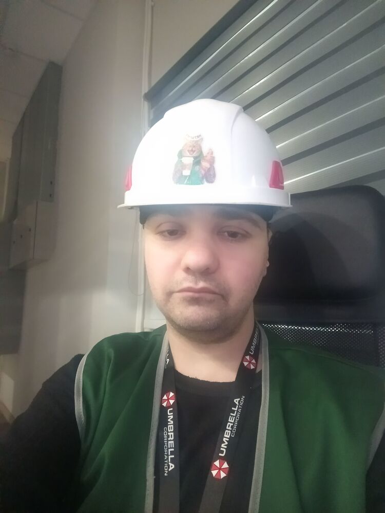 ���� 55554632 ������� �����, 37 ���, ���� ���������� � �������