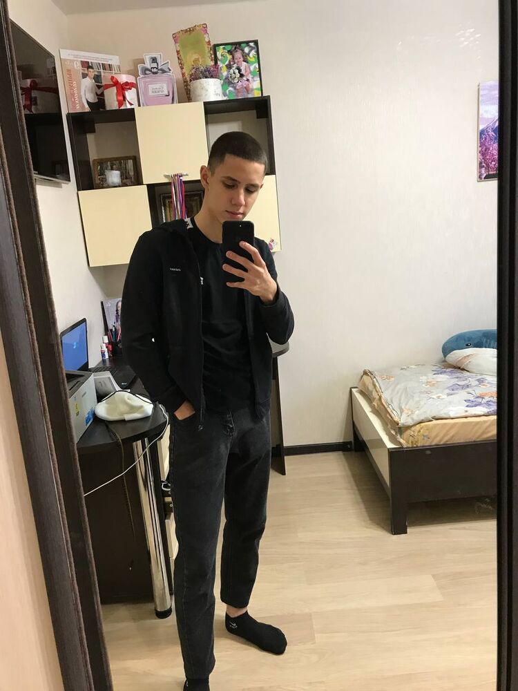 ���������� ������, ���� ����� ����, 21 ���, ������������ ��� ������, ����� � ���������