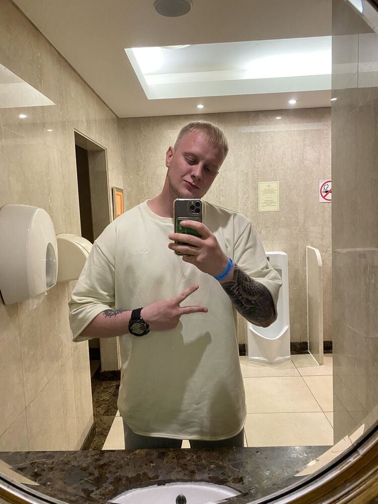  -,   , 29 ,   ,   , 