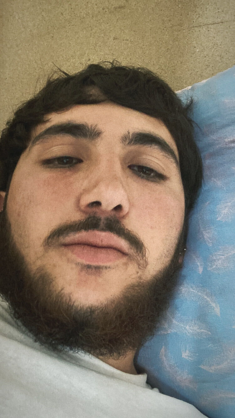  52765812  , 27 ,    