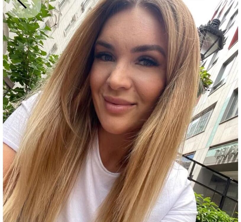 ���� 55972092 ������� ��������, 43 ����, ���� ���������� � ���������