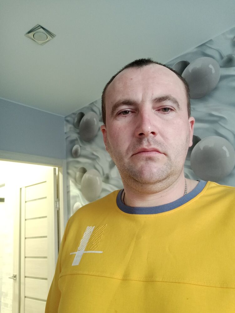 ���������� ������, ���� ������� ���������, 38 ���, ������������ ��� ���������