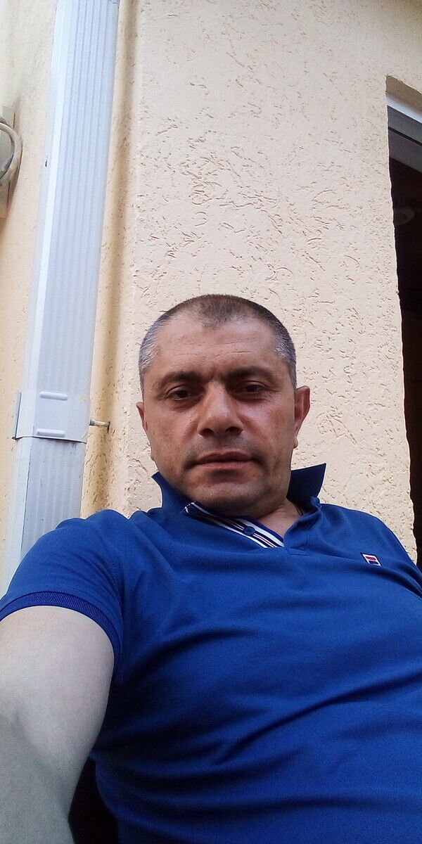 ���� 21596192 ������� ��������, 47 ���, ���� ���������� � �����