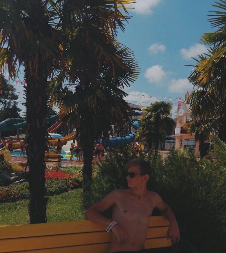 ���������� ���������, ���� ������� �������, 28 ���, ������������ ��� ������, ����� � ���������, ���������