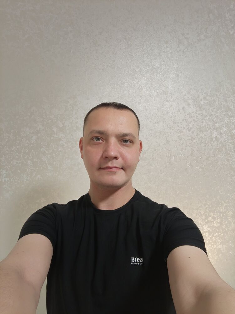 ���������� ������������, ���� ������� �������, 32 ����, ������������ ��� ����� � ���������