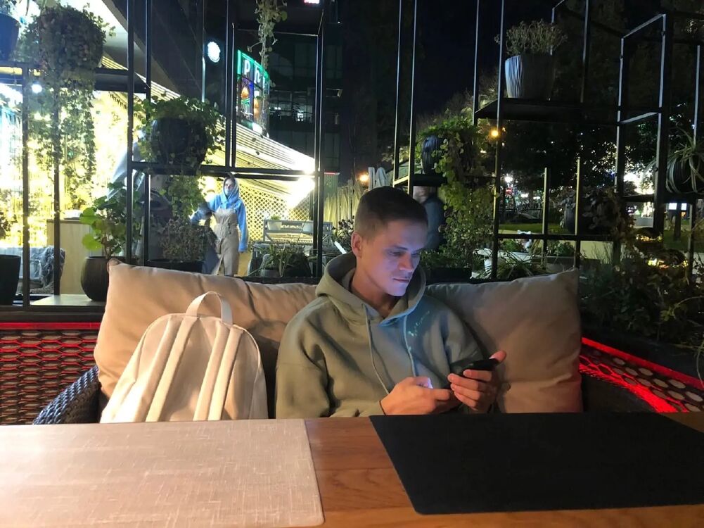  ,   , 35 ,   ,   