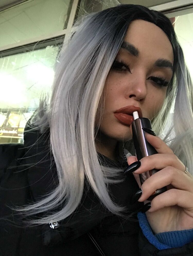   ,   , 25 ,  