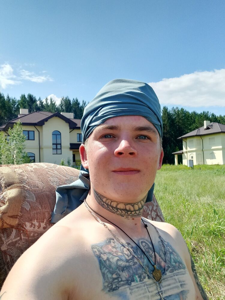 ���������� ����������, ���� ������� ����, 30 ���, ������������ ��� ������, ����� � ���������, c�������� ���������