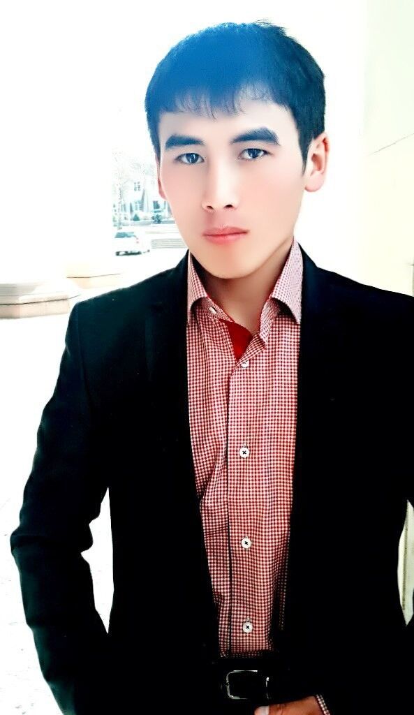 ���������� ������, ���� ������� Romantik, 33 ����, ������������ ��� ������, ����� � ���������, c�������� ���������