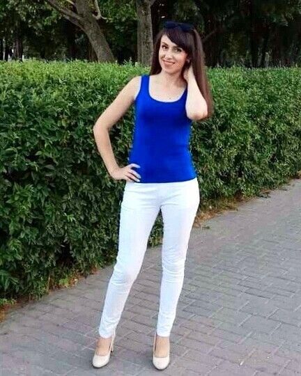  ,   , 34 ,     , c 