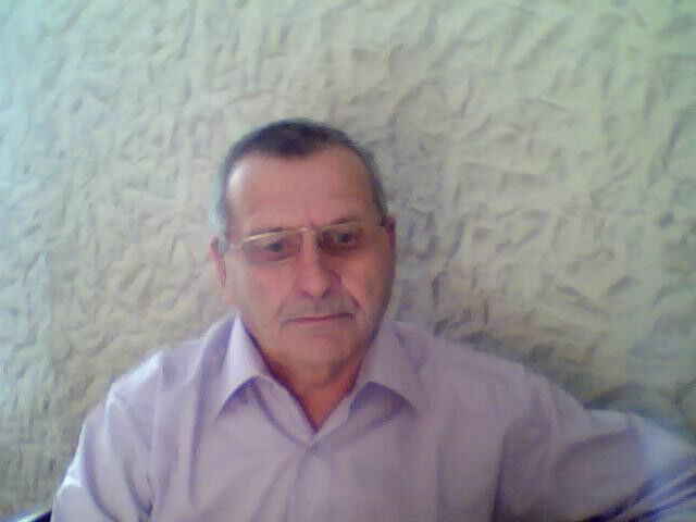  7906262  , 73 ,    