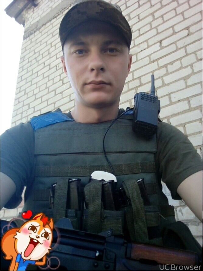  9428482  , 29 ,    