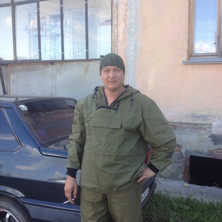 ���������� ���������, ���� ������� ������, 34 ����, ������������ ��� ������, ����� � ���������, c�������� ���������