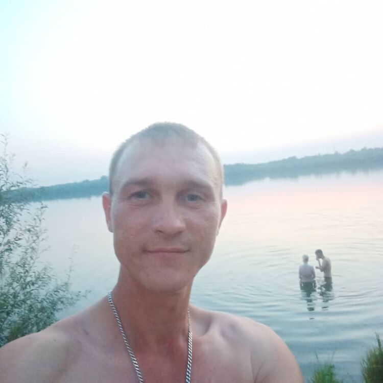 ���� 23741932 ������� ����, 35 ���, ���� ���������� � ������