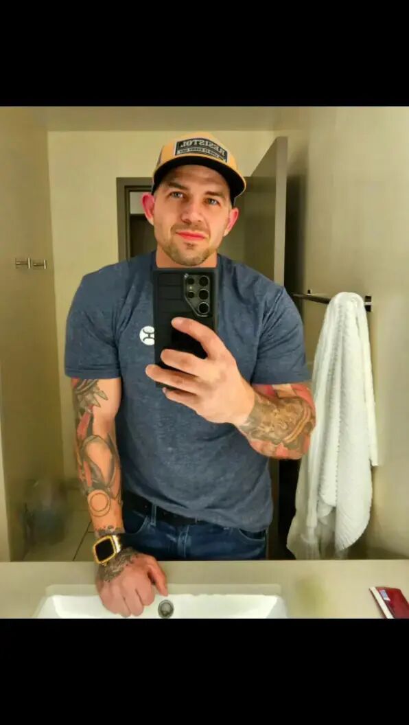 ���� 47757052 ������� ������� ����, 42 ����, ���� ���������� � ������