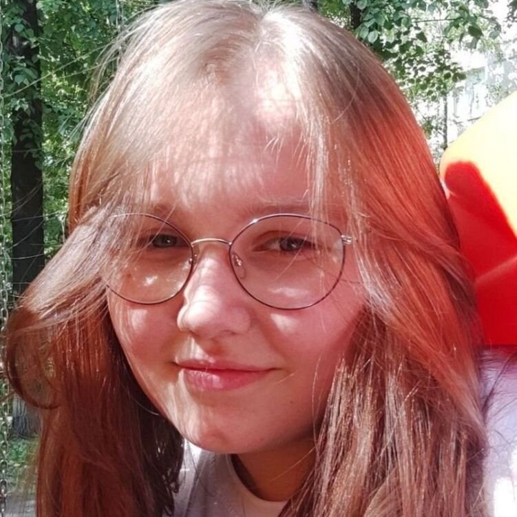 ���� 35346772 ������� ����, 21 ���, ���� ���������� � ������