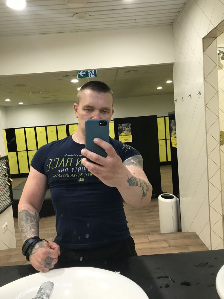  40910912  , 41 ,    