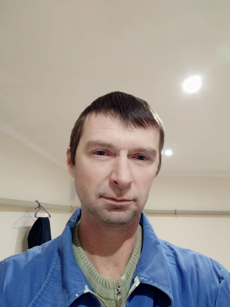  32203522  , 47 ,    