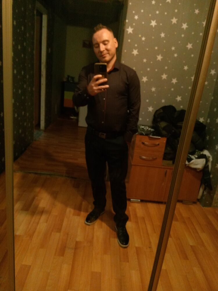  47966112  , 33 ,    