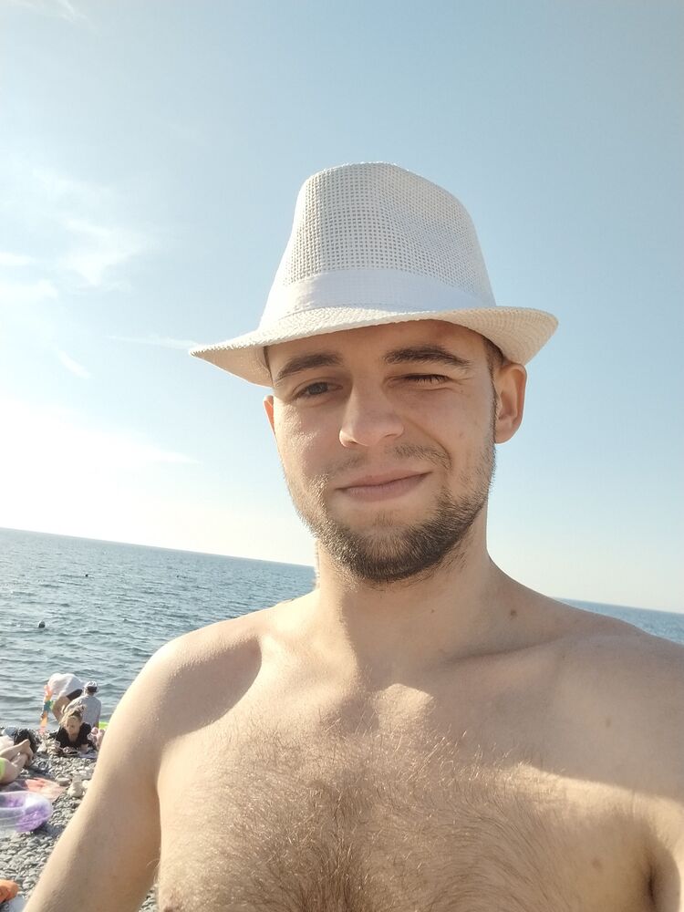  ,   , 24 ,     , c 