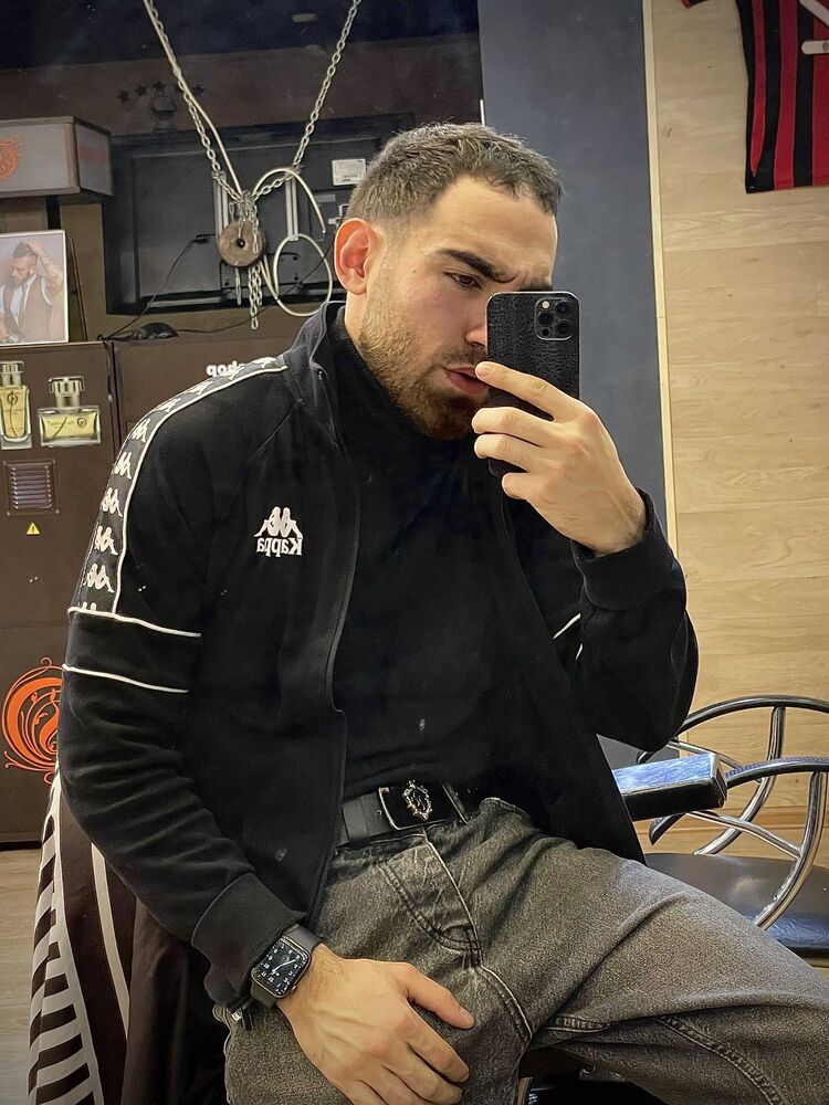 ���� 25353392 ������� �������, 27 ���, ���� ���������� � ������