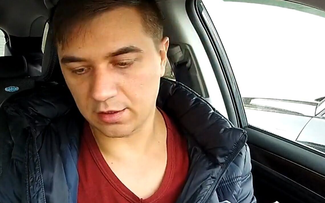  ,   , 39 ,   ,   , c , 