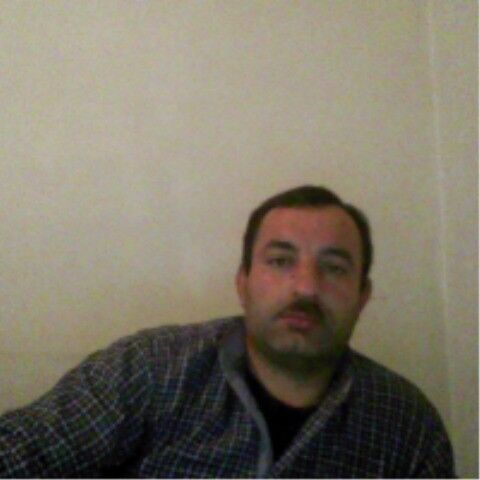  6184852  Osman, 49 ,    