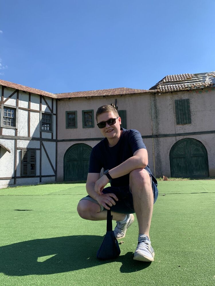 ���� 35675052 ������� �������, 27 ���, ���� ���������� � ������