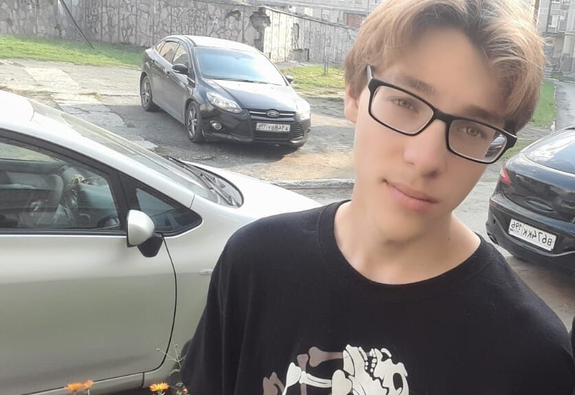 ���� 41776992 ����� �����, 20 ���, ���� ���������� � �������������