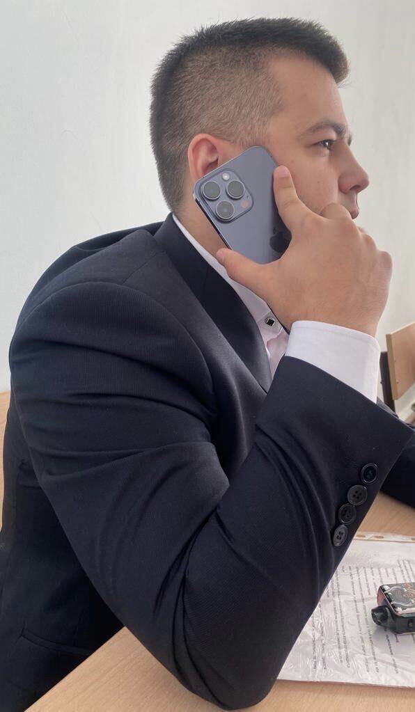 ���������� �����-���������, ���� ����� ������, 25 ���, ������������ ��� ������, ����� � ���������