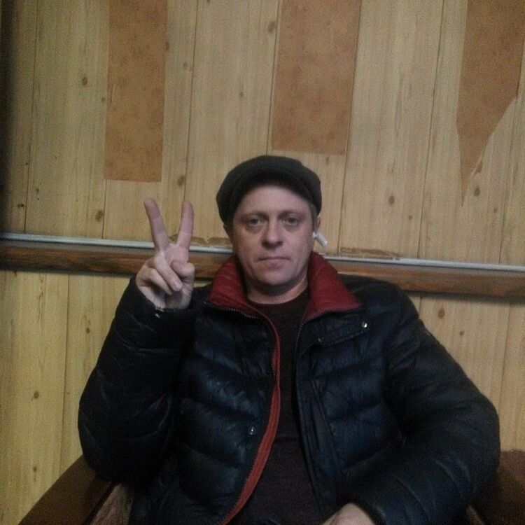  ,   , 49 ,   