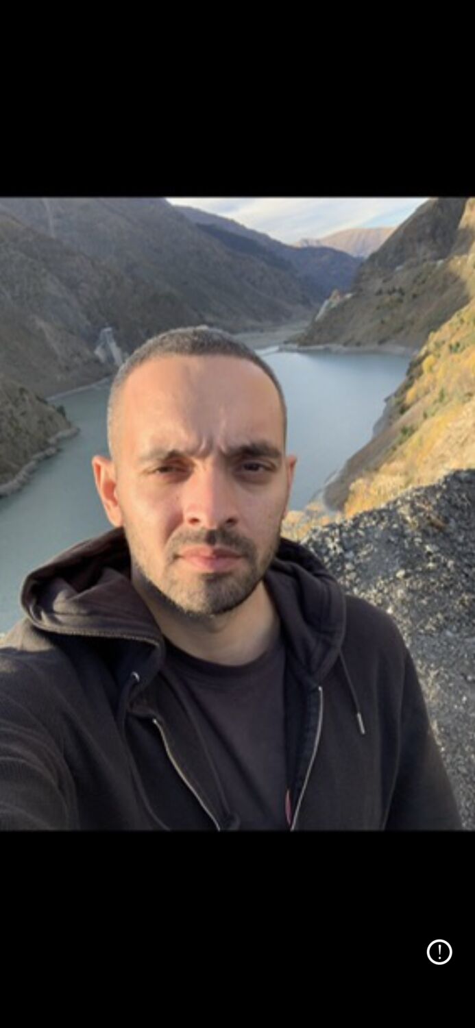 ���� 38791352 ������� ����, 37 ���, ���� ���������� � ������