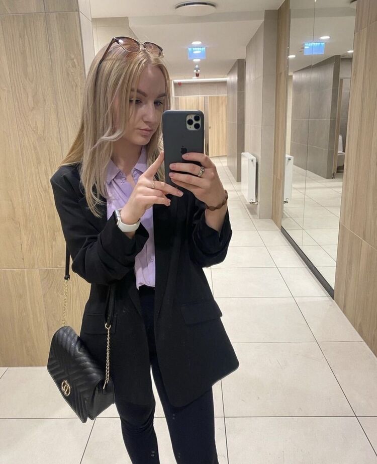 ���� 43831972 ������� ���, 21 ���, ���� ���������� � ������