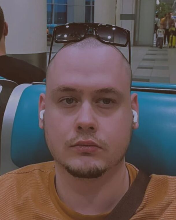  34551792  , 30 ,    
