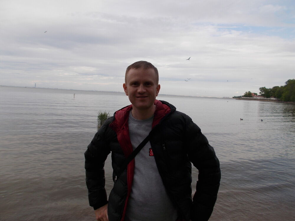 ���� 21926352 ������� �������, 40 ���, ���� ���������� � �����������